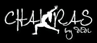 Chakras by Didi Dancewear